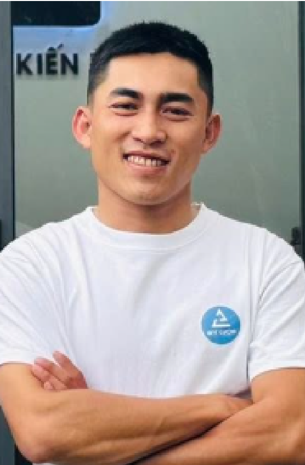 Nhữ Quốc Tài