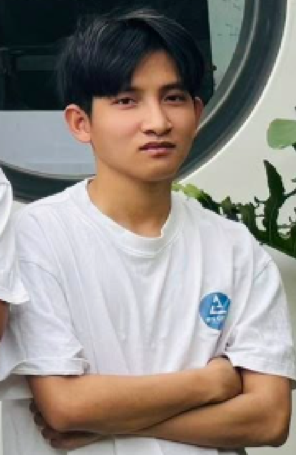 Hân