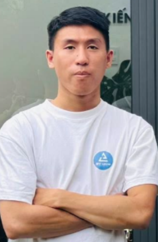 Đặng Văn Hiếu