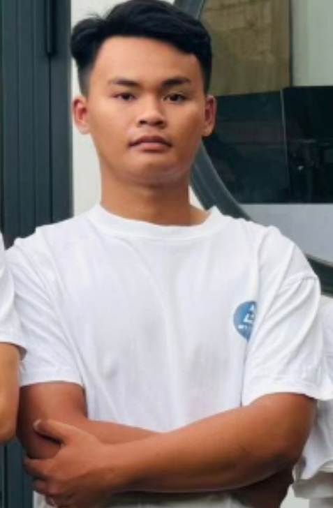 Phát